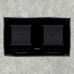 Bếp Từ Emberton EB 106II