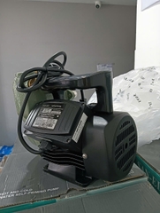Máy Bơm Đẩy Cao San-Ei JLm 200