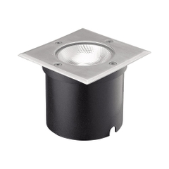 Đèn Sân Vườn Âm Đất Nanoco NGL2642