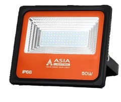 Đèn Pha SMD Asia Lighting FLS