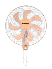 Quạt Treo Tường Yanfan TC408