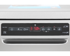 Máy Rửa Chén - Bát Candy CDPN 4D620PX/E