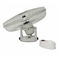 Quạt Trần Đảo Yanfan TD501