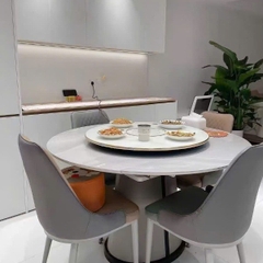 Bàn Xoay Đa Năng Emberton EB 1280W