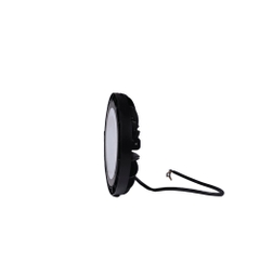 Đèn Nhà Xường Nanoco NHB10061