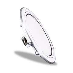 Đèn Âm Trần Nanoco Hera Series NSD12S (12W)
