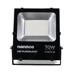 Đèn Pha Nanoco High Series NLFH0706