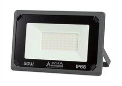 Đèn Pha SMD Asia Lighting FLE