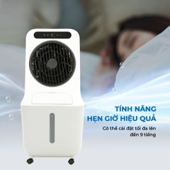 Quạt Điều Hòa Unimax UMI-3081LAC (25L)