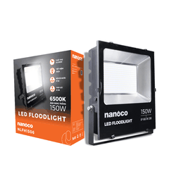 Đèn Pha Nanoco High Series NLFH1506