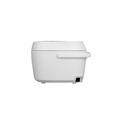 Nồi Cơm Điện Toshiba RC-18DR5UVN