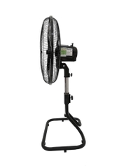 Quạt Sàn Lửng Yanfan LS18