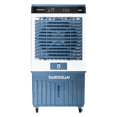 Quạt Điều Hòa Daikiosan DM117