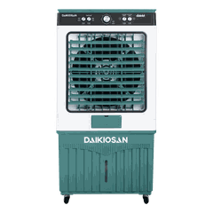Quạt Điều Hòa Daikiosan DM116