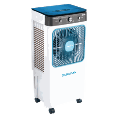 Quạt Điều Hòa Daikiosan DM110