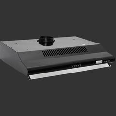 Máy Hút Mùi Âm Tủ Pramie CL9B-700