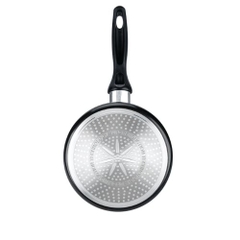 Nồi chống dính Afinity Supor H18204-T18 (18cm)