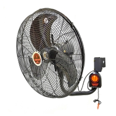 Quạt Treo Tường Công Nghiệp Yanfan T20CN