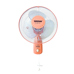 Quạt Treo Tường Yanfan T301