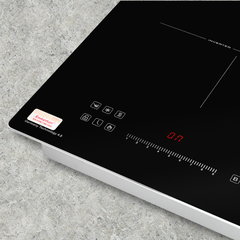 Bếp Từ Emberton EB 168II Plus