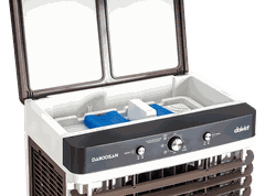 Quạt Điều Hòa Daikiosan DM208