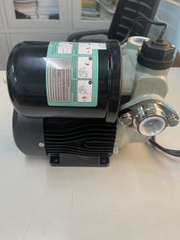 Máy Bơm Tăng Áp San-Ei JLm 1500A