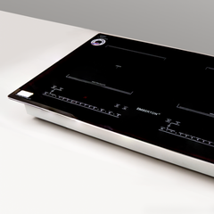 Bếp Từ Emberton EB 168II Pro