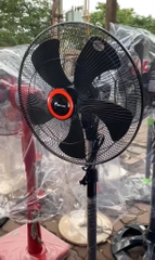 Quạt Đứng ChingHai HS917