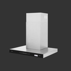 Máy Hút Mùi Áp Tường Pramie TT32-700