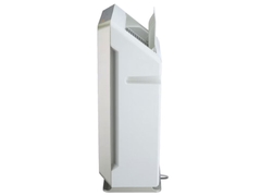 Máy Lọc Không Khí Nanoe™X Panasonic F-PXV55A