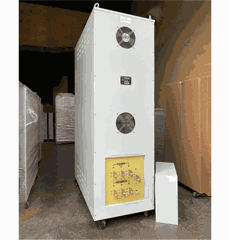 Ổn Áp Standa 3 Pha 250KVA NM-250KVA (304V-420V)
