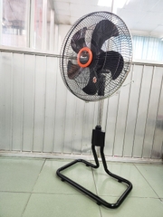 Quạt Sàn Công Nghiệp ChingHai FF2317