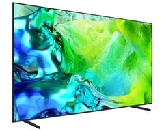 Smart Tivi 100 Inch Samsung QN80HK