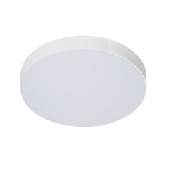 Đèn LED Ốp Nổi Tròn Cao Cấp Anfaco AFC 579 T LED 40W