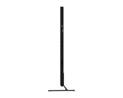 Smart Tivi 55/65 Inch Coocaa L75