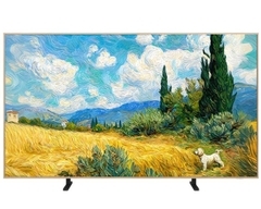 Smart Tivi 32/43/55/65/75 Inch TCL A400 PRO