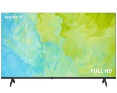 Tivi LED Coocaa Z73