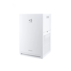 Máy lọc không khí - tạo ẩm Daikin MC30YVM7