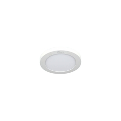 Đèn LED Panel Ốp Trần Nổi Cao Cấp Anfaco AFC 555 LED 6W