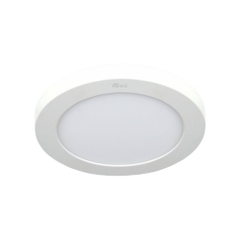 Đèn LED Panel Ốp Trần Nổi Cao Cấp Anfaco AFC 555 LED 48W