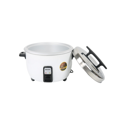Nồi cơm điện công nghiệp SRAPP SH-NC568 (5.6L)