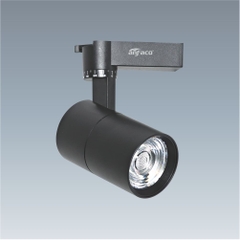 Đèn LED Rọi Ray Tiêu Điểm Cao Cấp Anfaco AFC 908 D LED 20W