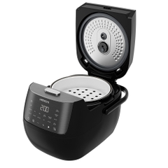 Nồi Cơm Điện Hitachi RZ-S18VN BK