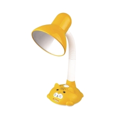 Đèn Để Bàn Asia Lighting Dòng DB01