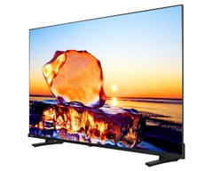 Tivi LED 43 Inch Toshiba 43E31MP