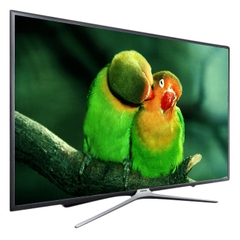 TIVI SAMSUNG 43 INCH 43M5500