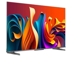 Tivi QLED 43/55/65/85 Inch Hisense Q6N