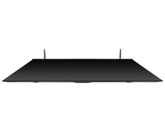 Tivi QLED 43/55/65/85 Inch Hisense Q6N