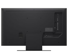 Tivi QNED 43/50/55/65/75/86 Inch LG 43QNED81ASA / 50QNED81ASA / 55QNED81ASA / 65QNED81ASA / 75QNED81ASA / 86QNED81ASA