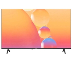 Tivi LED Coocaa S3U+